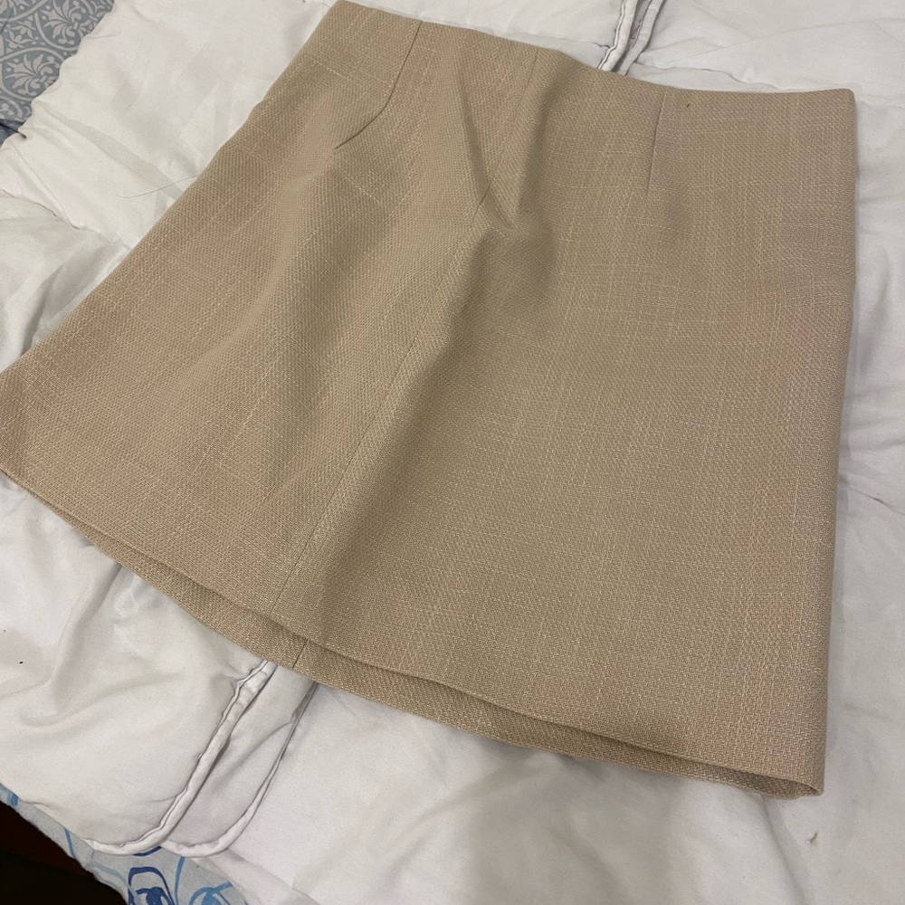H & M Skirt